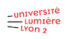 logo lyon 2
